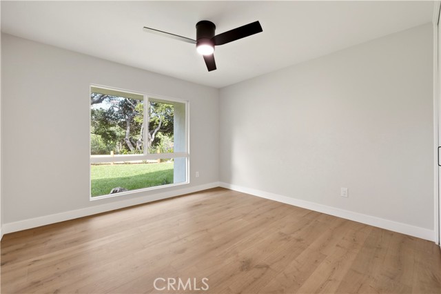 Detail Gallery Image 27 of 71 For 26418 Sand Canyon Rd, Canyon Country,  CA 91387 - 4 Beds | 2 Baths