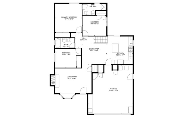 7880 E Samantha Circle, Anaheim CA: https://media.crmls.org/medias/7f6285ca-93c9-44e3-9afa-e349f513e6f6.jpg