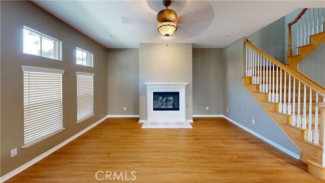 Detail Gallery Image 37 of 41 For 4322 Waterside Ln, Oxnard,  CA 93035 - 4 Beds | 2/1 Baths