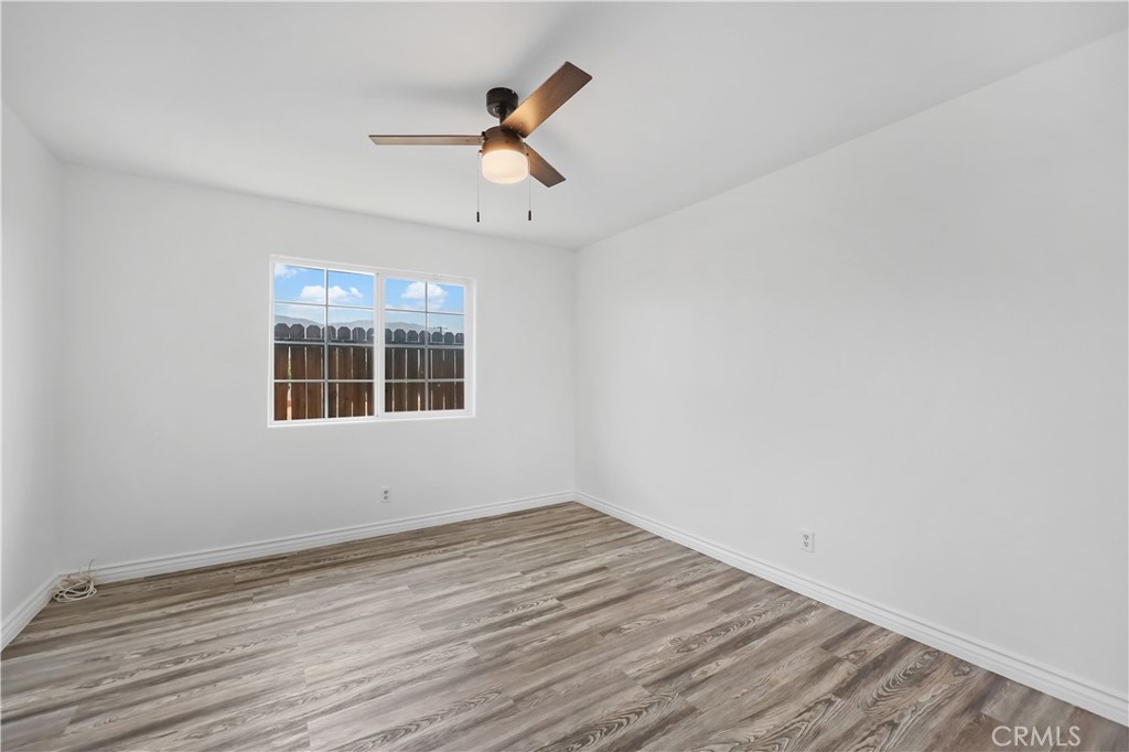 MLS #CV25184908 image #15