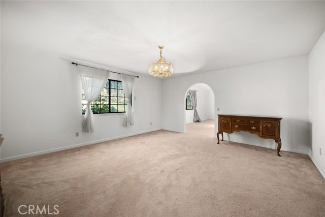 Detail Gallery Image 3 of 25 For 940 Calle Fresa, Nipomo,  CA 93444 - 3 Beds | 3/1 Baths