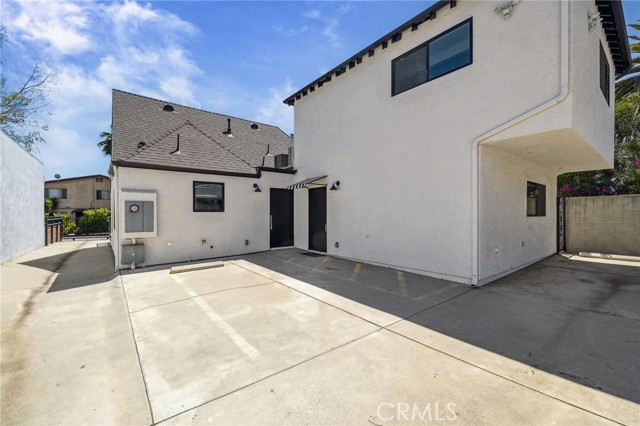 6521 Homewood Avenue, Los Angeles CA: https://media.crmls.org/medias/7f62baa9-e4de-4cd1-b9d1-0ee1028ae410.jpg
