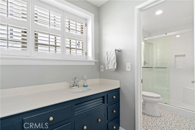 Detail Gallery Image 6 of 20 For 714 Heliotrope Ave, Corona Del Mar,  CA 92625 - 3 Beds | 2 Baths