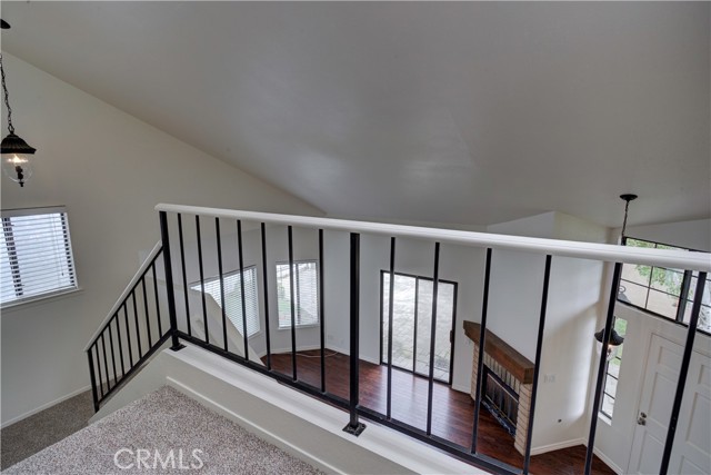 Detail Gallery Image 19 of 30 For 1213 Iris Ct, Lompoc,  CA 93436 - 3 Beds | 2 Baths