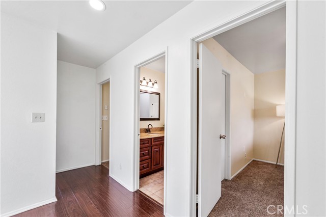 Detail Gallery Image 22 of 54 For 7081 Fulton Way, Stanton,  CA 90680 - 4 Beds | 2 Baths