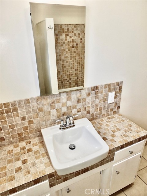 Detail Gallery Image 25 of 37 For 1250 E East 3rd Street #7,  Long Beach,  CA 90802 - 1 Beds | 1 Baths