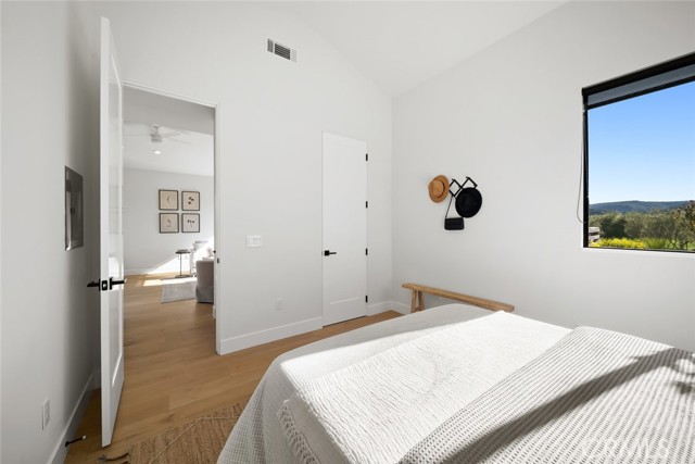 Detail Gallery Image 56 of 74 For 280 Jespersen Ln, San Luis Obispo,  CA 93401 - 5 Beds | 7/1 Baths