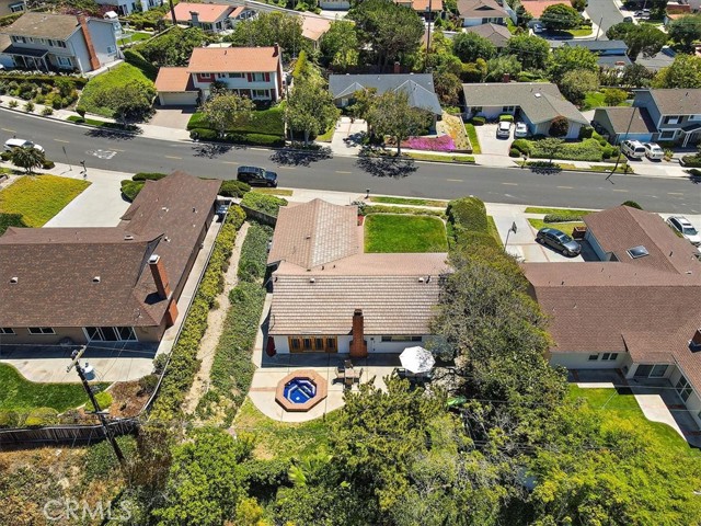 6633 Abbottswood Drive, Rancho Palos Verdes, California 90275, 3 Bedrooms Bedrooms, ,2 BathroomsBathrooms,Residential,Sold,Abbottswood,PV22075684