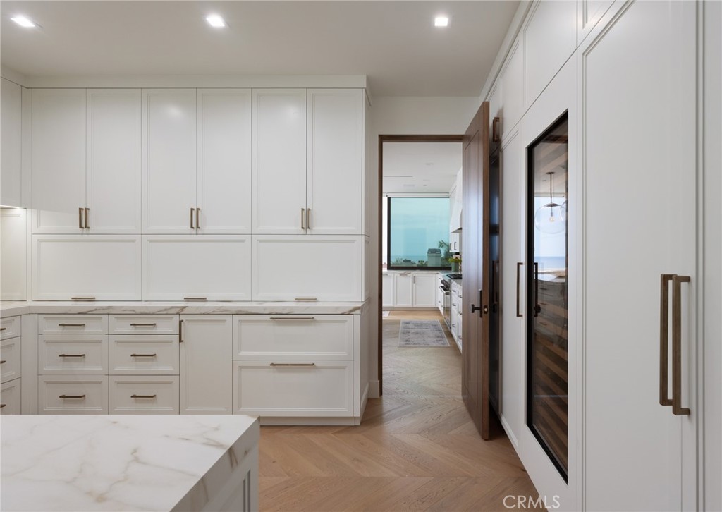 MLS #OC26133766 image #18