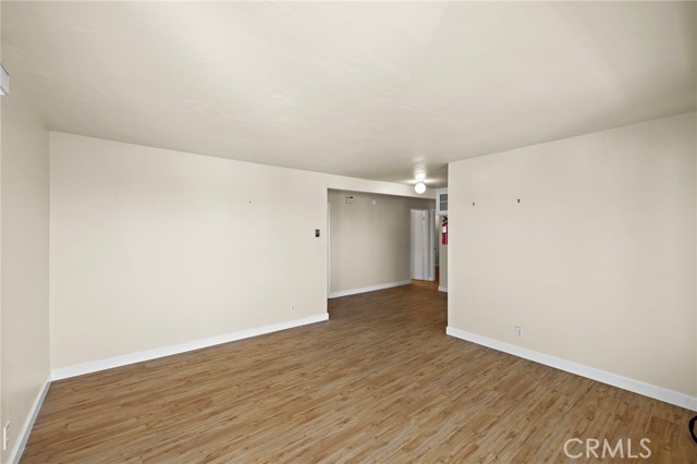 Detail Gallery Image 6 of 14 For 229 W Escalones #C,  San Clemente,  CA 92672 - 2 Beds | 2 Baths