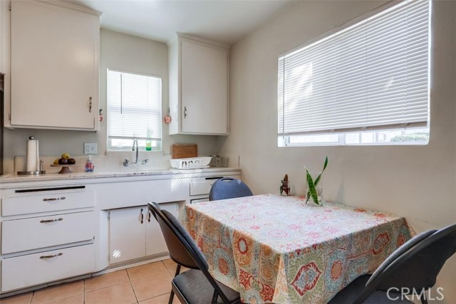 Detail Gallery Image 47 of 64 For 8509 Cleta St, Downey,  CA 90241 - – Beds | – Baths