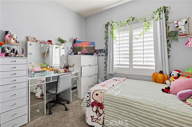 Detail Gallery Image 48 of 55 For 7735 Ridgeview, Whittier,  CA 90606 - 4 Beds | 2 Baths