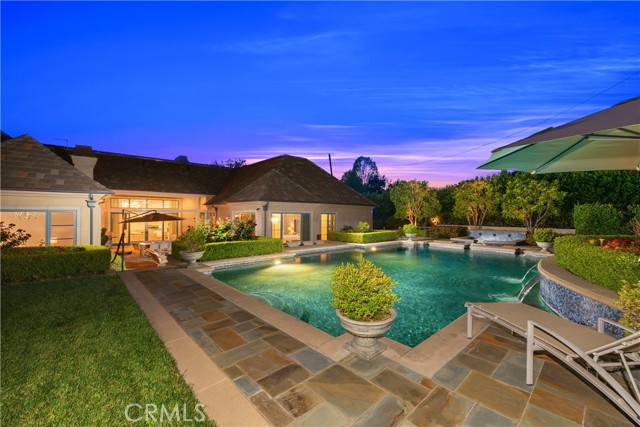 Detail Gallery Image 62 of 75 For 935 W Foothill Bld, Arcadia,  CA 91006 - 6 Beds | 8 Baths