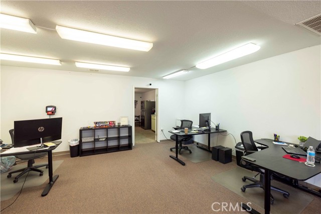 18026 Jonathan Street, Adelanto, California 92301, ,Commercial Sale,For Sale,18026 Jonathan Street,CRPW25045165