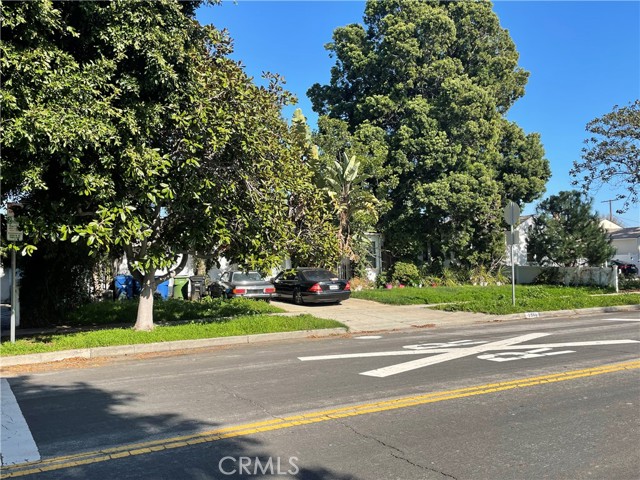 Image 3 for 2568 Military Ave, Los Angeles, CA 90064