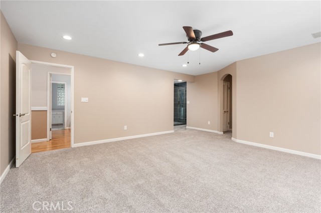 Detail Gallery Image 38 of 56 For 1011 Wyoming Dr, Merced,  CA 95340 - 5 Beds | 3 Baths