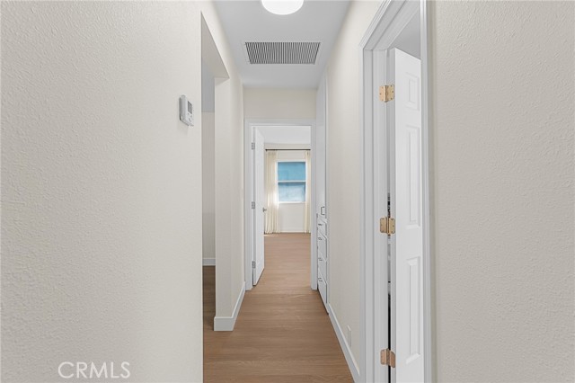 Detail Gallery Image 21 of 33 For 133 S San Mateo, Redlands,  CA 92373 - 3 Beds | 2 Baths