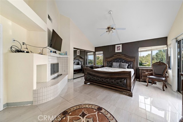 Detail Gallery Image 30 of 62 For 31279 Tarryton Ct, Yucaipa,  CA 92399 - 4 Beds | 2/1 Baths