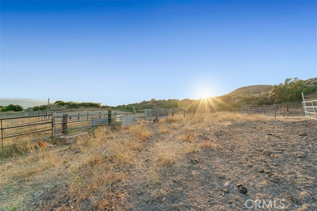 0 Sycamore Flats Motorway, San Dimas CA: https://media.crmls.org/medias/7f63641e-2d91-41e0-944f-d17c804909e3.jpg