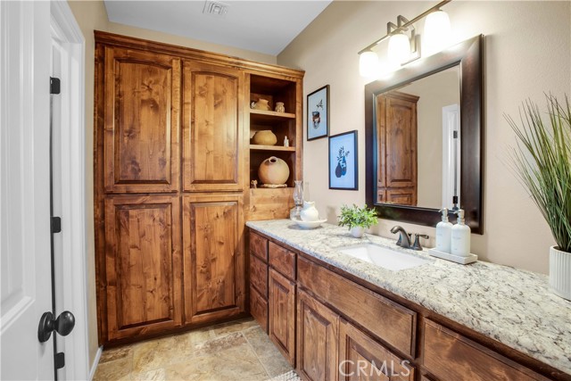 Detail Gallery Image 26 of 75 For 60987 Prescott Trl, Joshua Tree,  CA 92252 - 4 Beds | 3 Baths