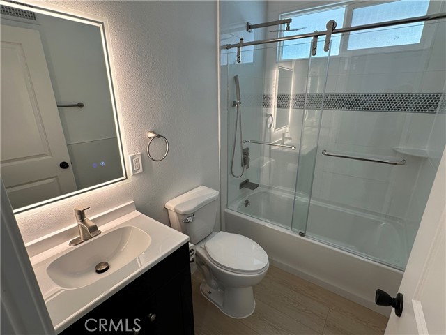 Detail Gallery Image 13 of 18 For 8980 Balsa St, Rancho Cucamonga,  CA 91730 - 3 Beds | 2 Baths