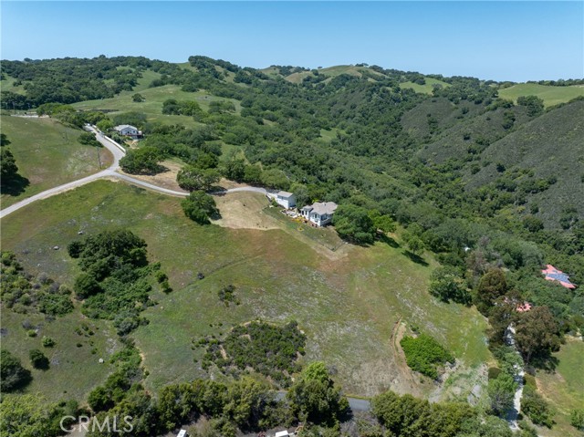 Detail Gallery Image 46 of 46 For 14600 El Monte Rd, Atascadero,  CA 93422 - 3 Beds | 2 Baths