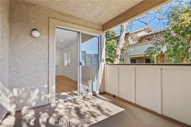 Detail Gallery Image 9 of 35 For 10237 De Soto, Chatsworth,  CA 91311 - 2 Beds | 2 Baths