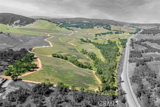 Detail Gallery Image 2 of 20 For 895 State Highway 53, Clearlake,  CA 95422 - – Beds | – Baths
