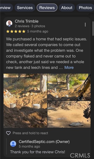 0, Murrieta CA: https://media.crmls.org/medias/7f63cef5-5f95-4bf8-8449-c4851ca72f3c.jpg