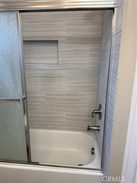 Detail Gallery Image 17 of 23 For 1111 Barney, Merced,  CA 95340 - 3 Beds | 1 Baths