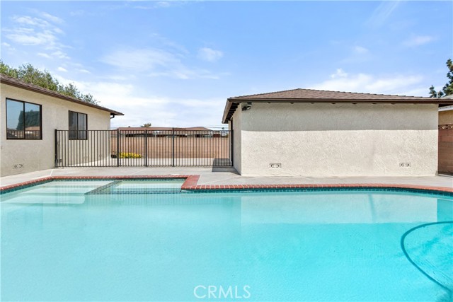 Detail Gallery Image 30 of 36 For 11676 Chesterton St, Norwalk,  CA 90650 - 3 Beds | 1 Baths