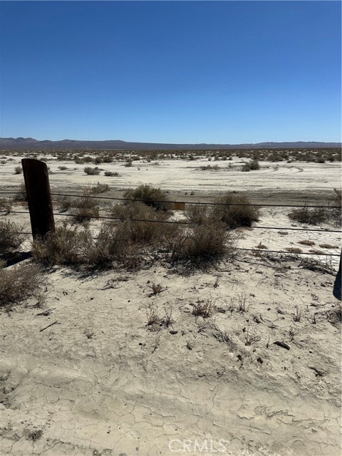  Land for Sale in Adelanto, California