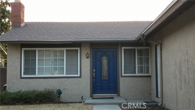 13598 Wilbur Ave, Chino, CA 91710