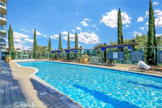 Detail Gallery Image 66 of 68 For 3131 Michelson Dr #901,  Irvine,  CA 92612 - 2 Beds | 2 Baths