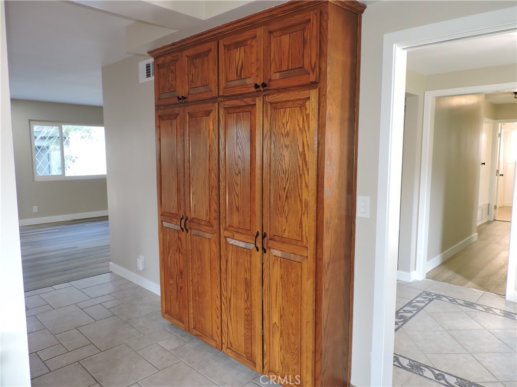 MLS #PW25246014 image #8