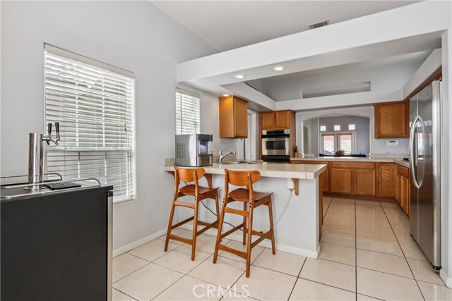 Detail Gallery Image 10 of 50 For 67360 Quijo, Cathedral City,  CA 92234 - 4 Beds | 2 Baths