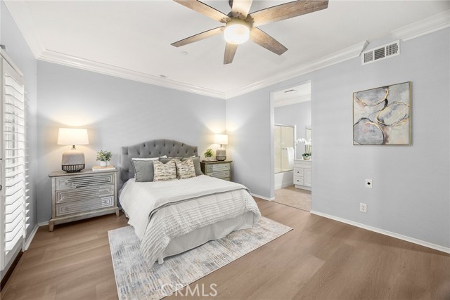 15740 Agave Avenue, Chino CA: https://media.crmls.org/medias/7f640e5d-435b-437f-81d1-b6dc27e90e99.jpg