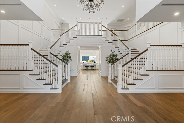 17528 Jayden Lane, Encino CA: https://media.crmls.org/medias/7f64303e-8c31-4c22-be0f-ab1789b581c0.jpg