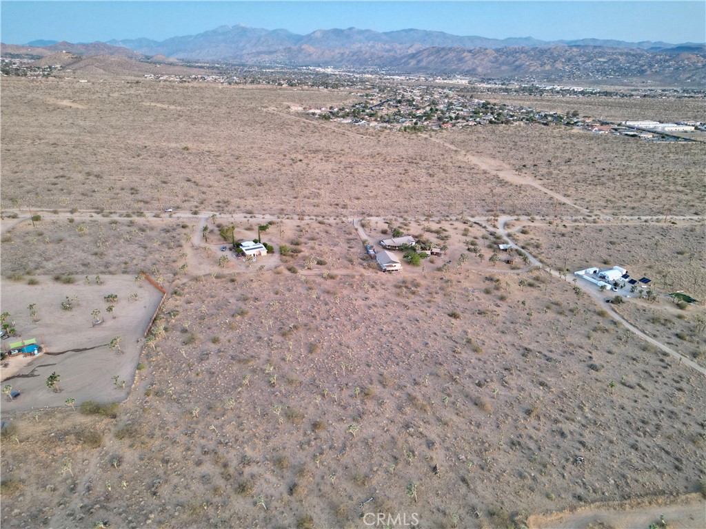 MLS #JT25001678 image #4