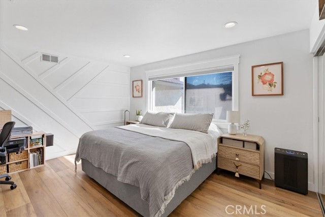 16873 Donwest, Tustin CA: https://media.crmls.org/medias/7f6442a7-1d70-4928-a63f-027e3f216949.jpg