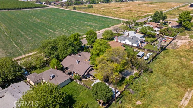 Detail Gallery Image 46 of 49 For 300 N Berry Rd, –,  CA 93272 - 3 Beds | 2 Baths