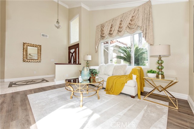 Detail Gallery Image 7 of 46 For 17918 Sunrise Dr, Rowland Heights,  CA 91748 - 4 Beds | 3 Baths