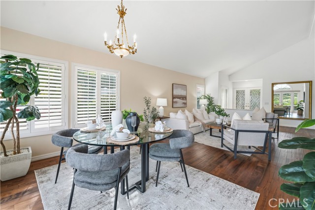 Detail Gallery Image 16 of 71 For 16 Baristo, Irvine,  CA 92612 - 3 Beds | 2/1 Baths