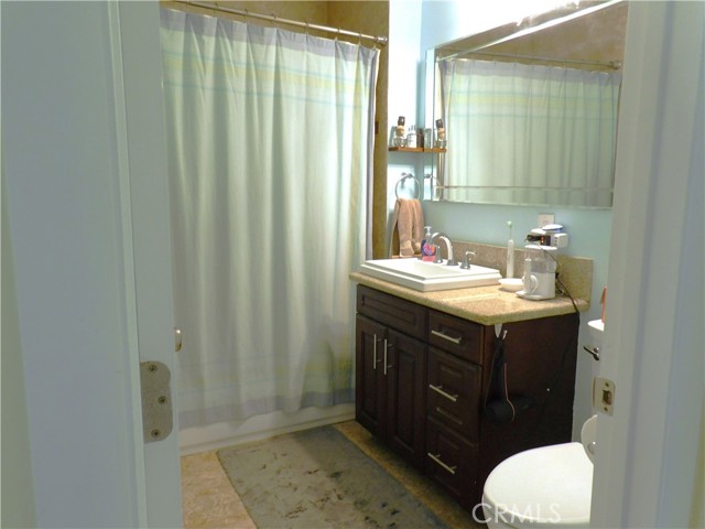 Detail Gallery Image 45 of 56 For 2669 W Russell Ave, Anaheim,  CA 92801 - 3 Beds | 2 Baths