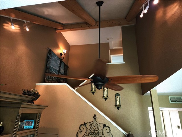 Detail Gallery Image 16 of 32 For 2820 Pennyroyal, Chico,  CA 95928 - 2 Beds | 1/1 Baths