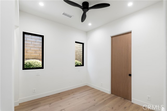 Detail Gallery Image 14 of 21 For 6212 Acadia Ave a,  Agoura Hills,  CA 91301 - 3 Beds | 3 Baths