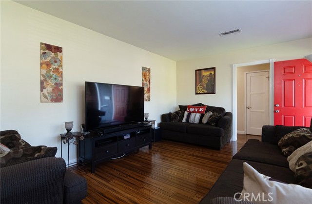 6711 Duchess Drive, Whittier, CA, 90606 6711 Duchess Drive, Whittier, CA, 90606