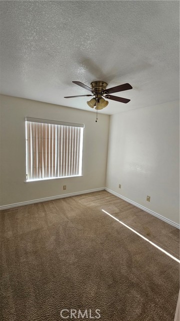 801 Belinda Lane, Redlands CA: https://media.crmls.org/medias/7f648d0f-521a-4bae-9642-3ba5d33eee6f.jpg