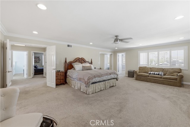 Detail Gallery Image 30 of 57 For 4208 Birchwood, Seal Beach,  CA 90740 - 4 Beds | 3 Baths