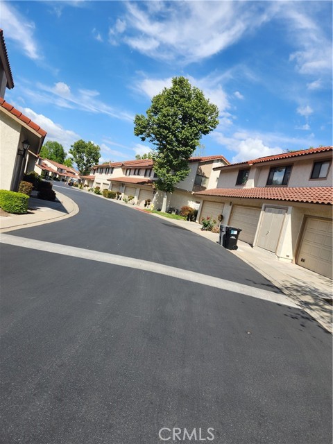 Detail Gallery Image 29 of 34 For 22804 Chardonnay Dr #3,  Diamond Bar,  CA 91765 - 2 Beds | 2/1 Baths